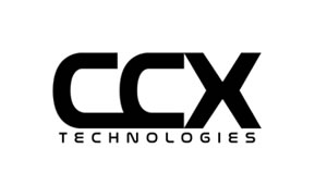 CCS Technologies : Brand Short Description Type Here.