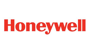 Honeywell : 