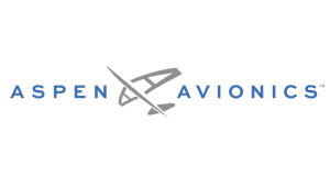 Aspen Avionics : Brand Short Description Type Here.