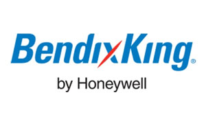 Bendix King : Brand Short Description Type Here.