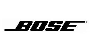 Bose : Brand Short Description Type Here.