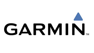 Garmin : Brand Short Description Type Here.