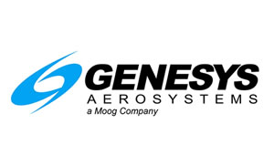Genesys : Brand Short Description Type Here.