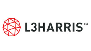 L3harris  : Brand Short Description Type Here.