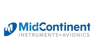 MidContinent : 