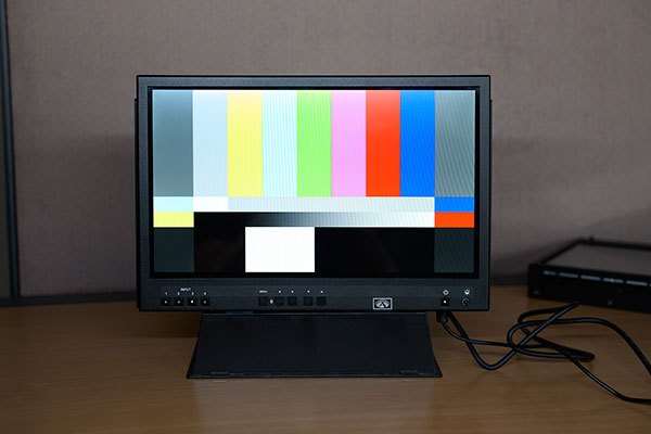 Avionics Service Research & Development