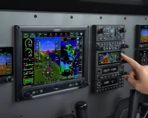 Read more about the article Good News for Australian Aviation: Federal Government Expands and Extends ADS-B Rebate Program