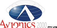 Avionics 2000